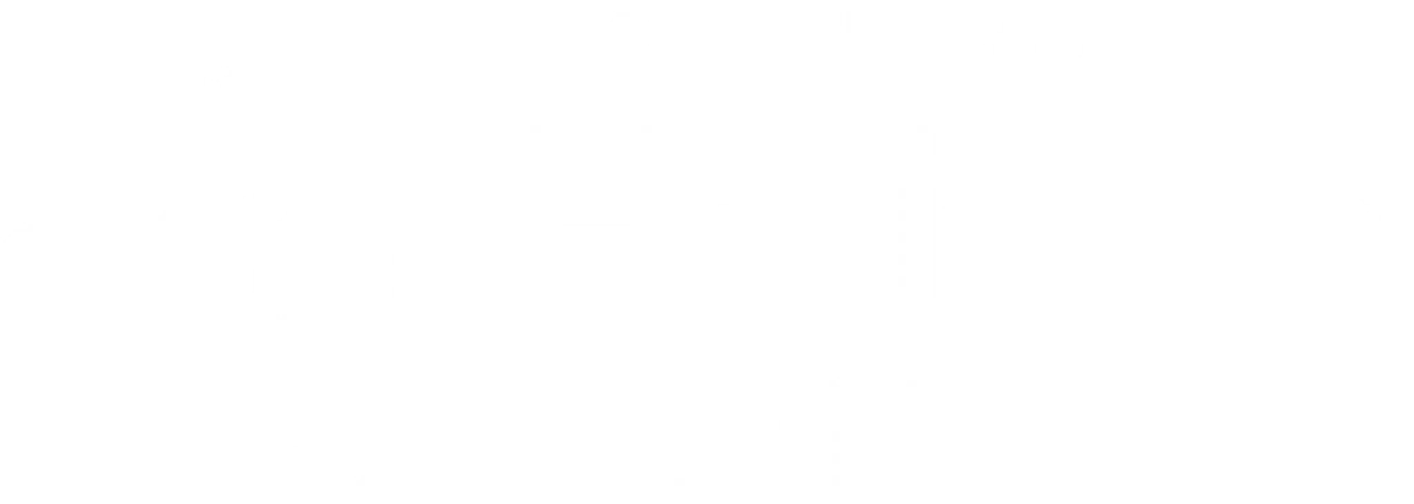 Leeds Castle Golf Club