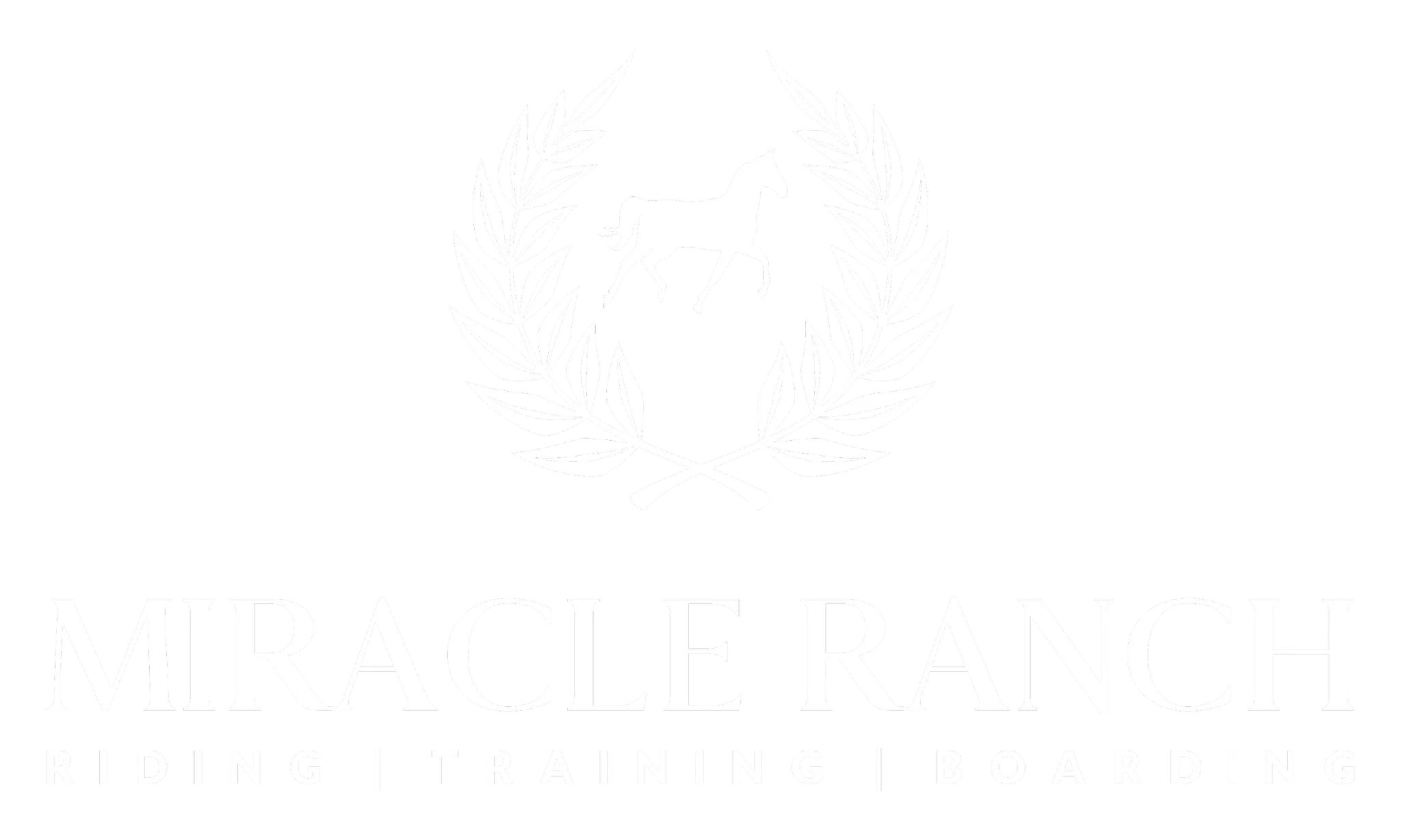 Miracle Ranch