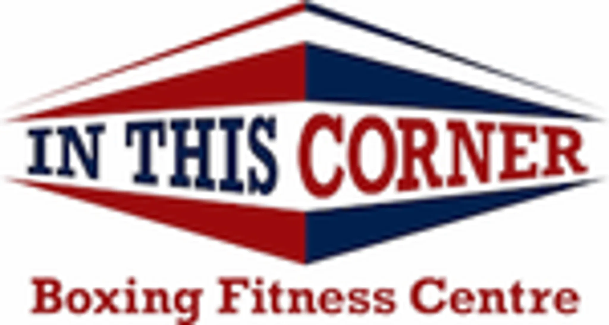 In This Corner Boxing Fitness Centre