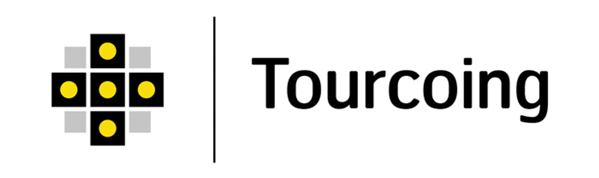 Tourcoing Volley Ball