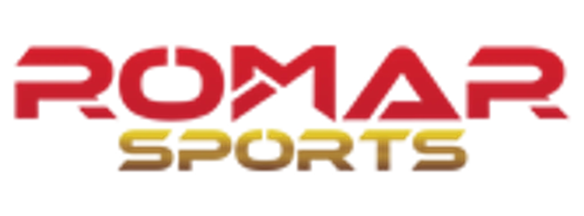 Romar Sports