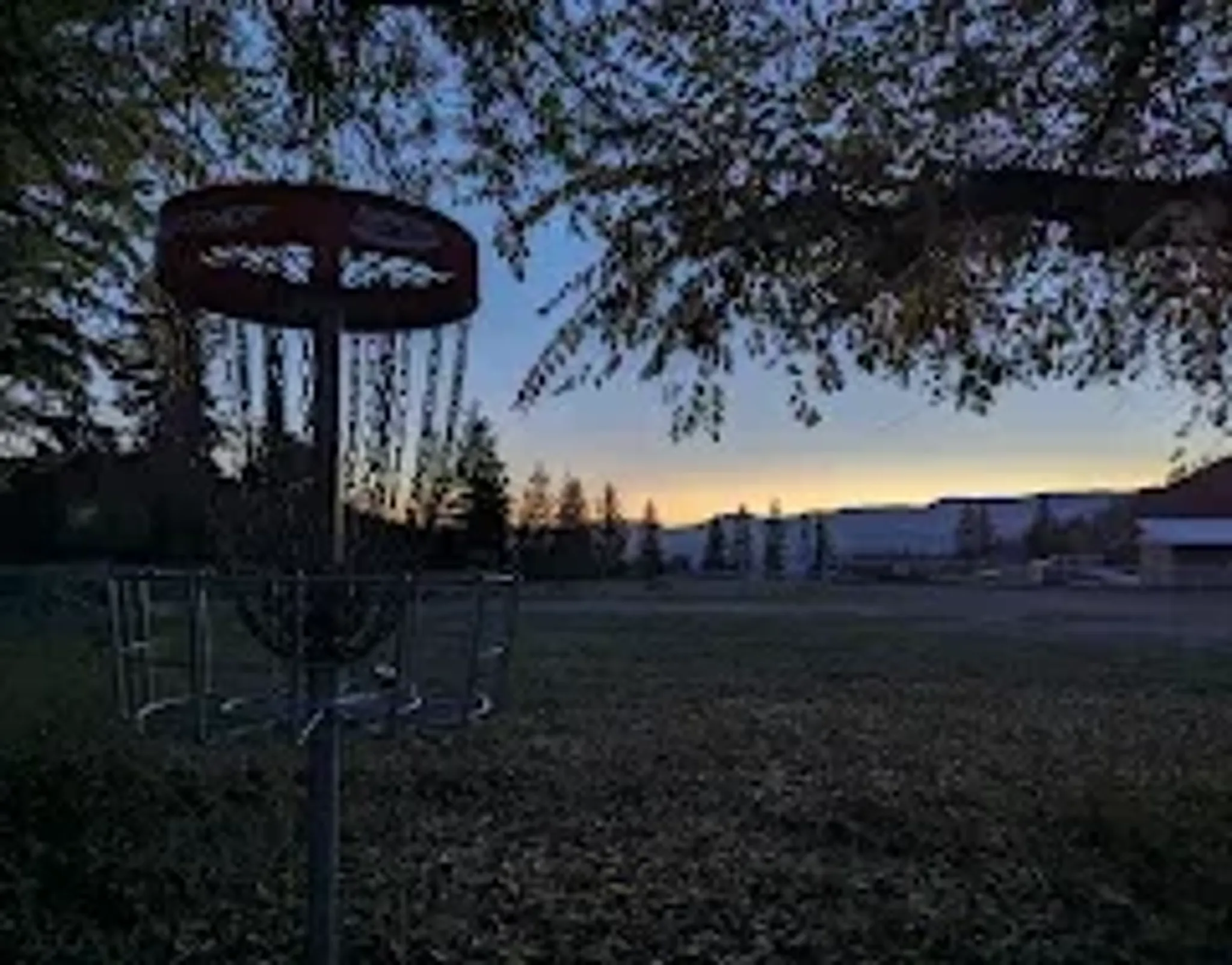 2024 Tournament Capital Open