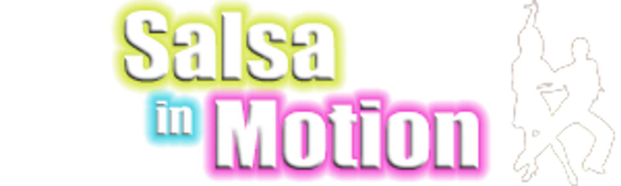 SALSA IN MOTION POINT COOK