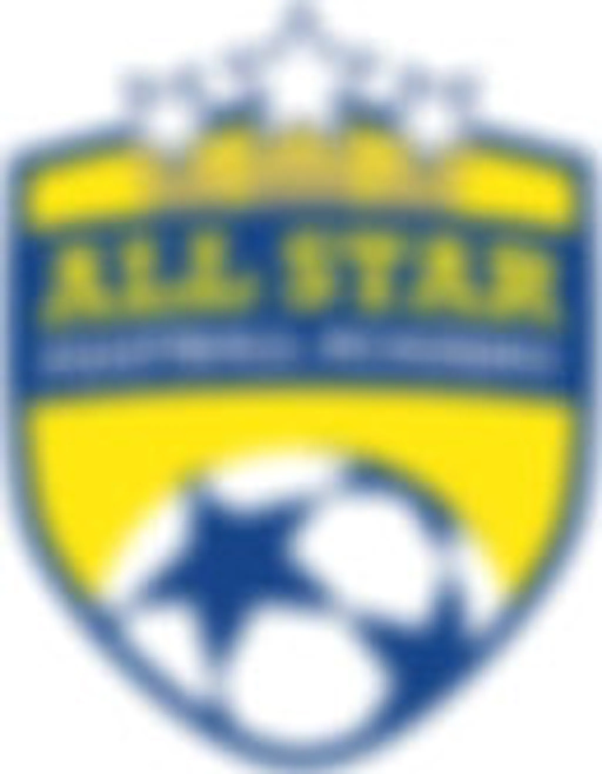 Poppleton Junior Football Club