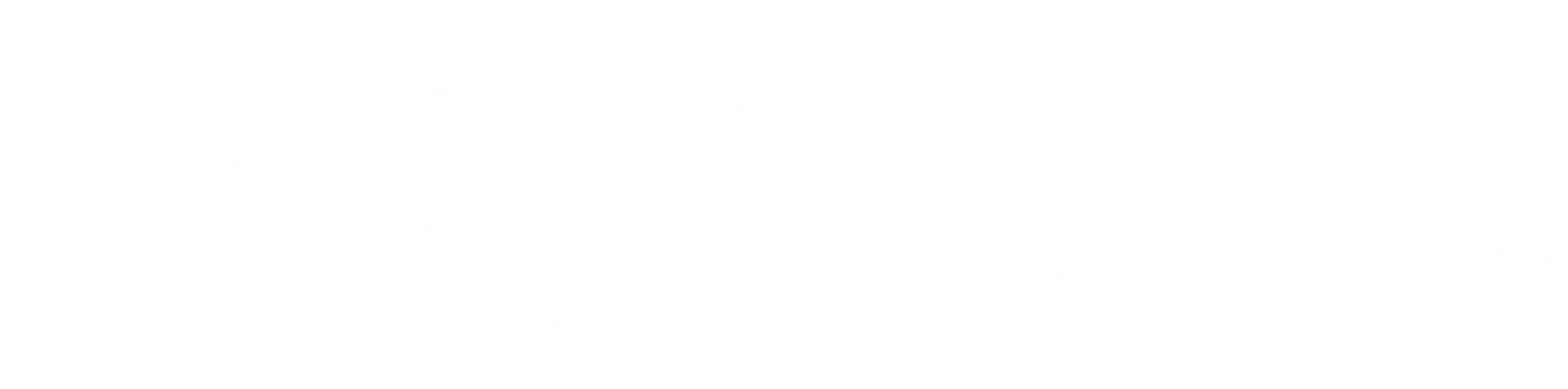 Waipu Horse Adventures