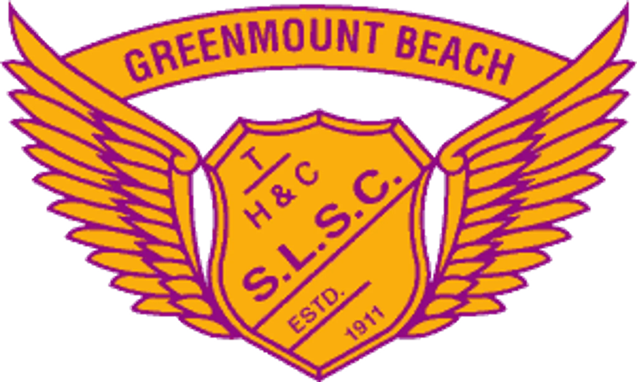 Tweed Heads Coolangatta Surf Life Saving Club