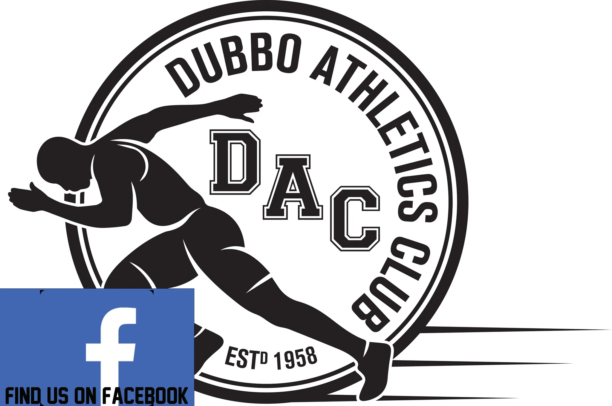Dubbo Athletics Club Meetings