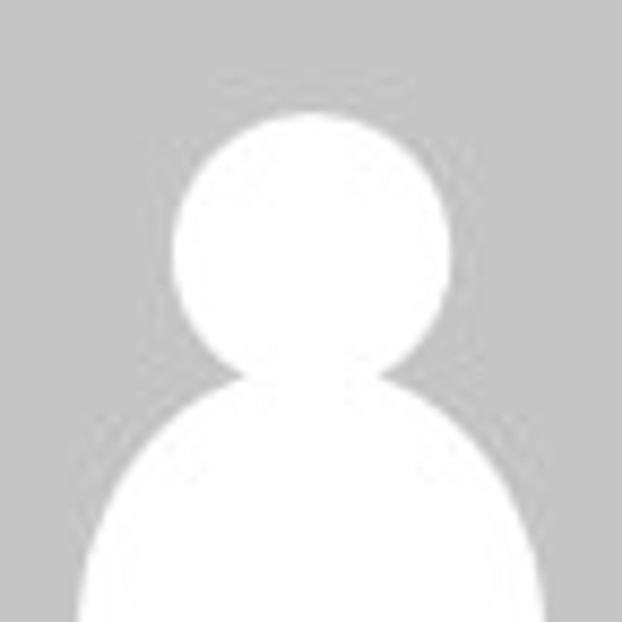 Julie Lodynski - Sophrologue Expert, Certifiée RNCP - Béthune