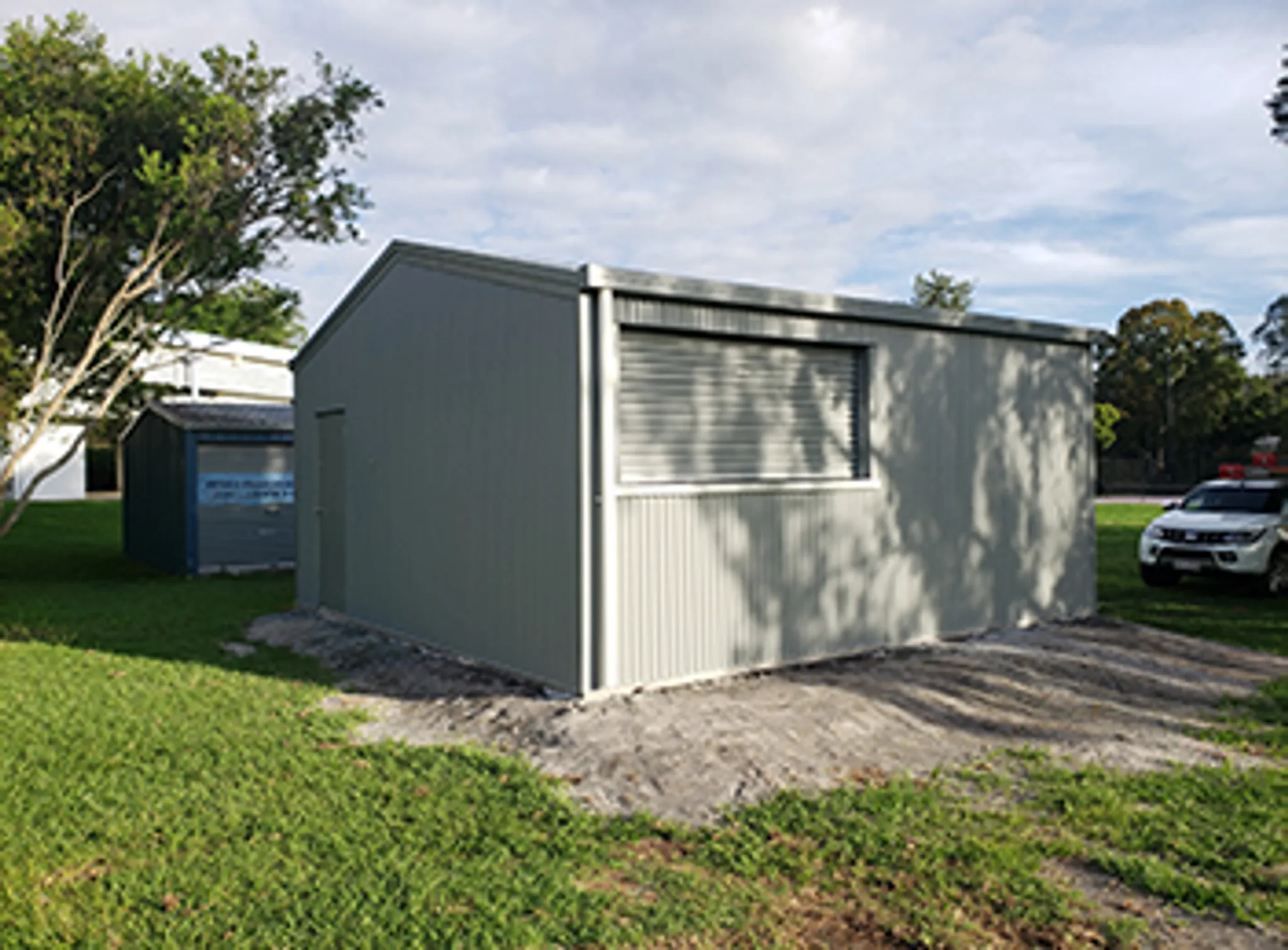 Brisbane Junior AFL Club - Auskick