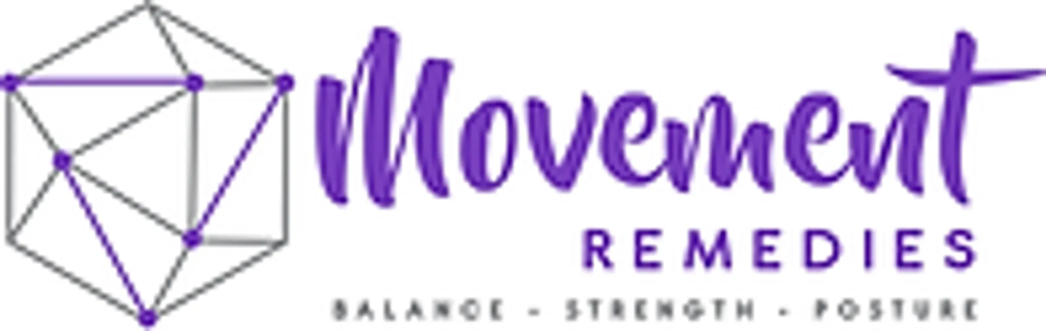 Movement Remedies - Remedial Massage and Pilates Wagga Wagga