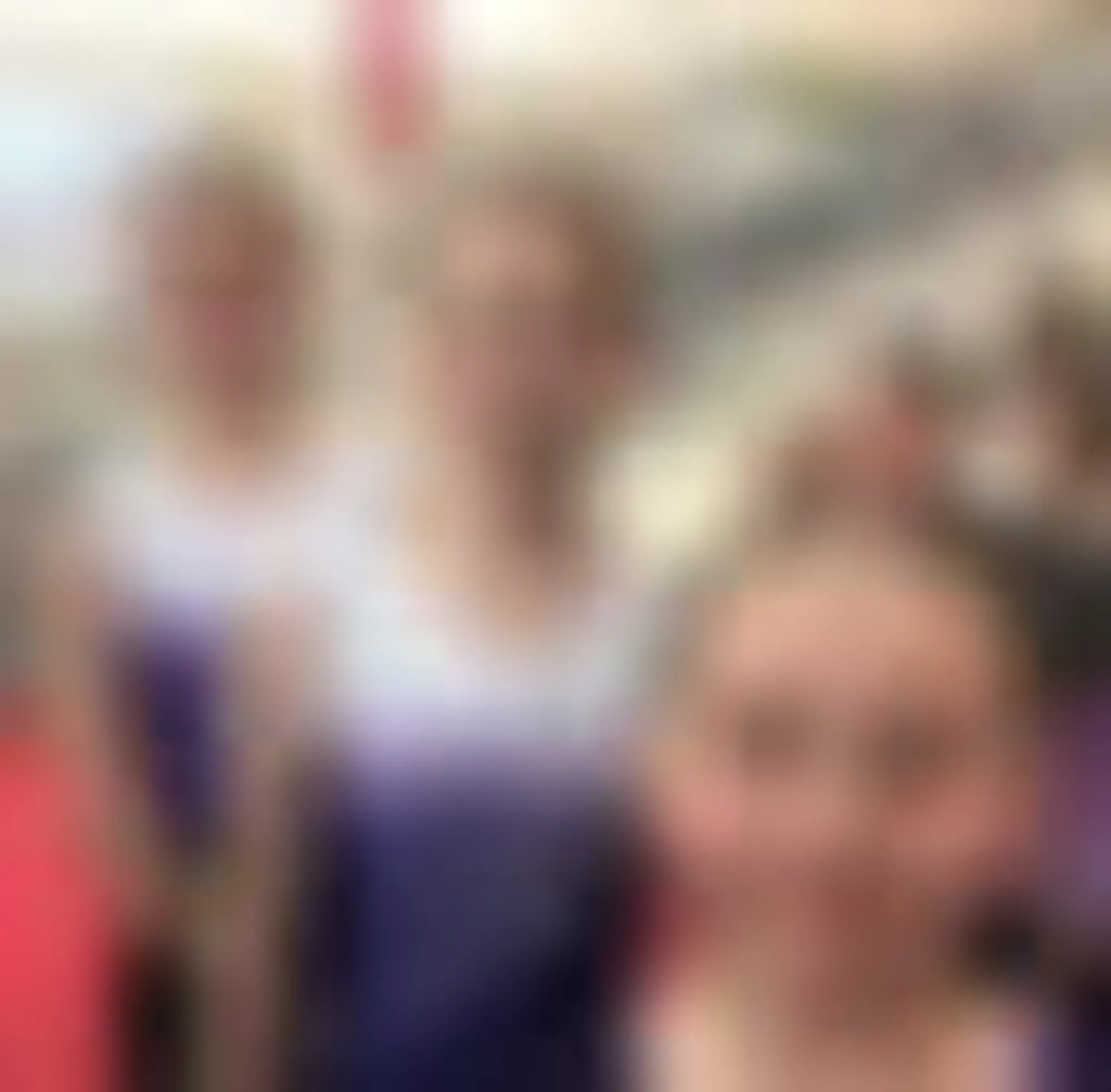 Funflix Gymnastics Club