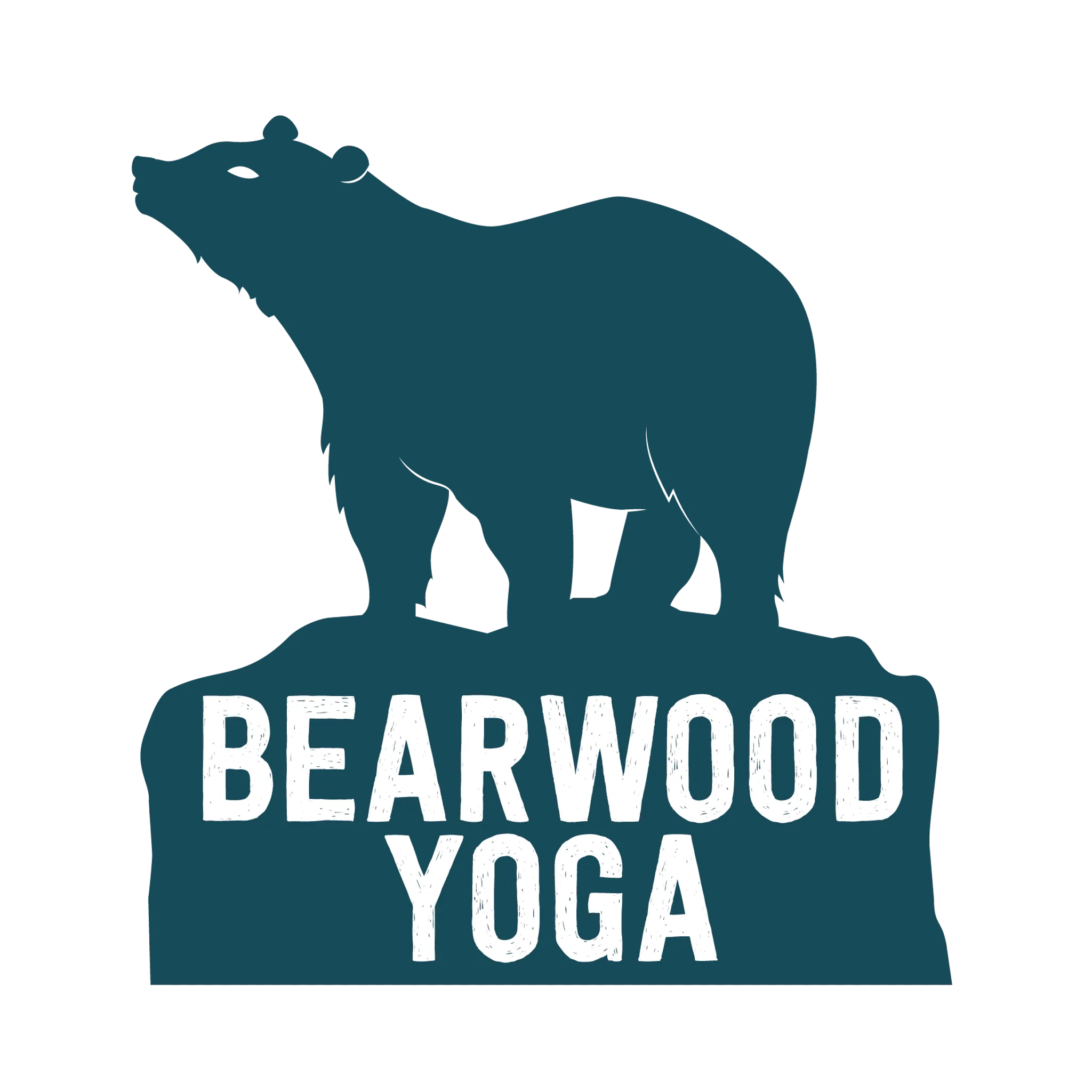 Bearwood Yoga