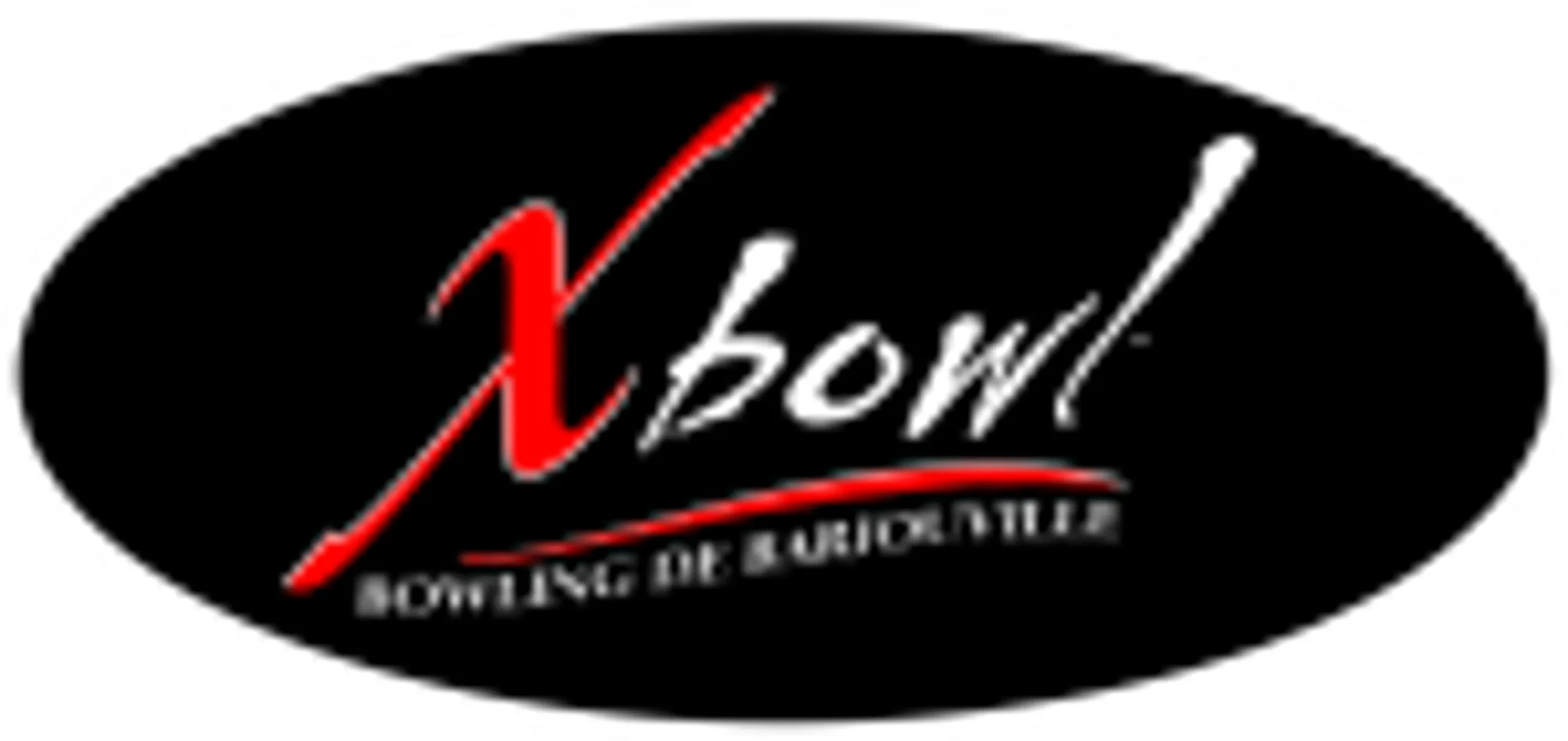 Bowling De Barjouville « XBOWL »