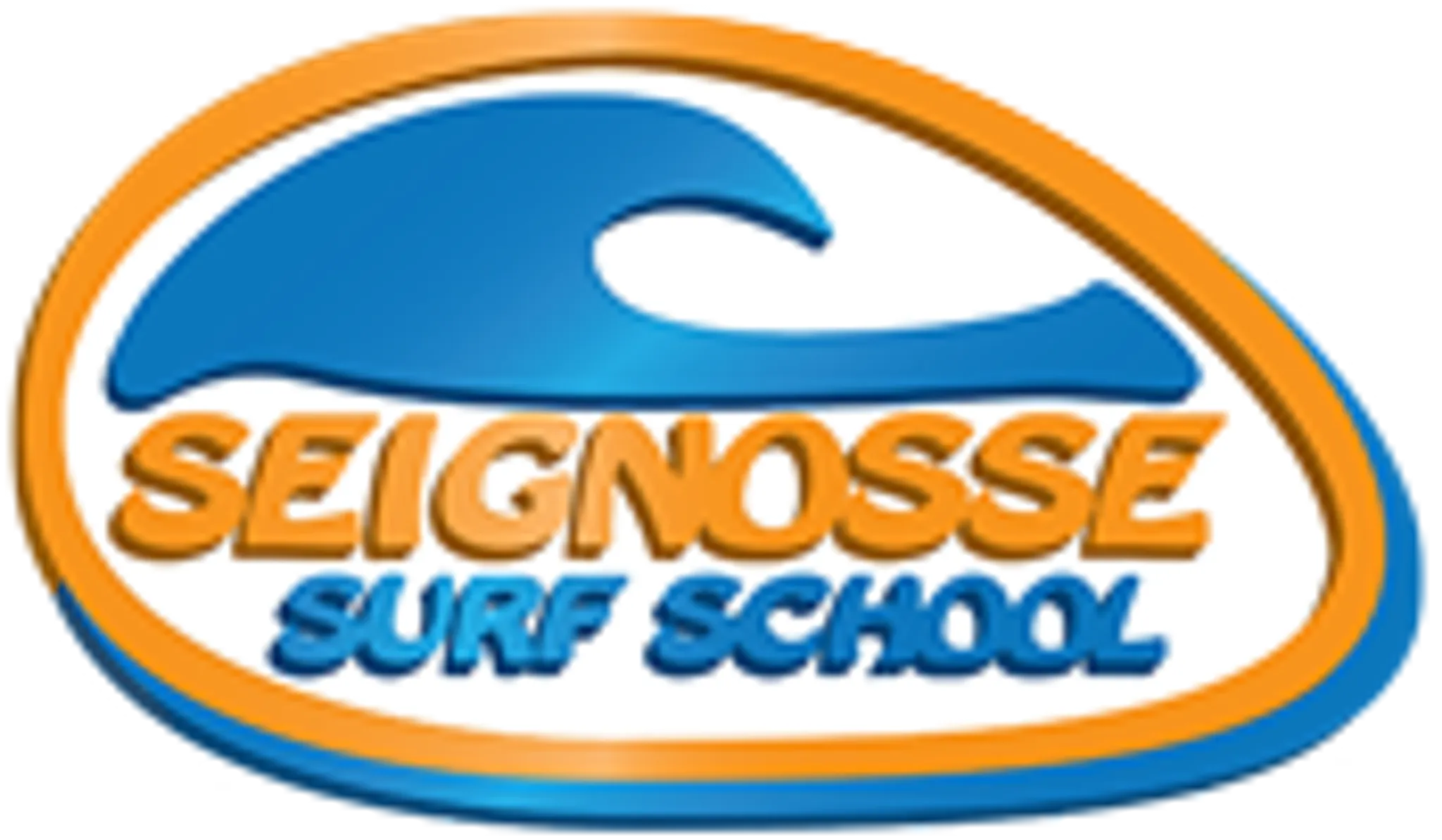 Seignosse Surf School