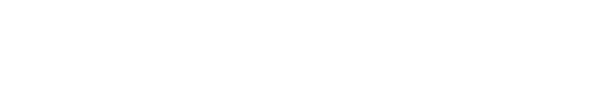 Reigate Grammar School Swimming Pool