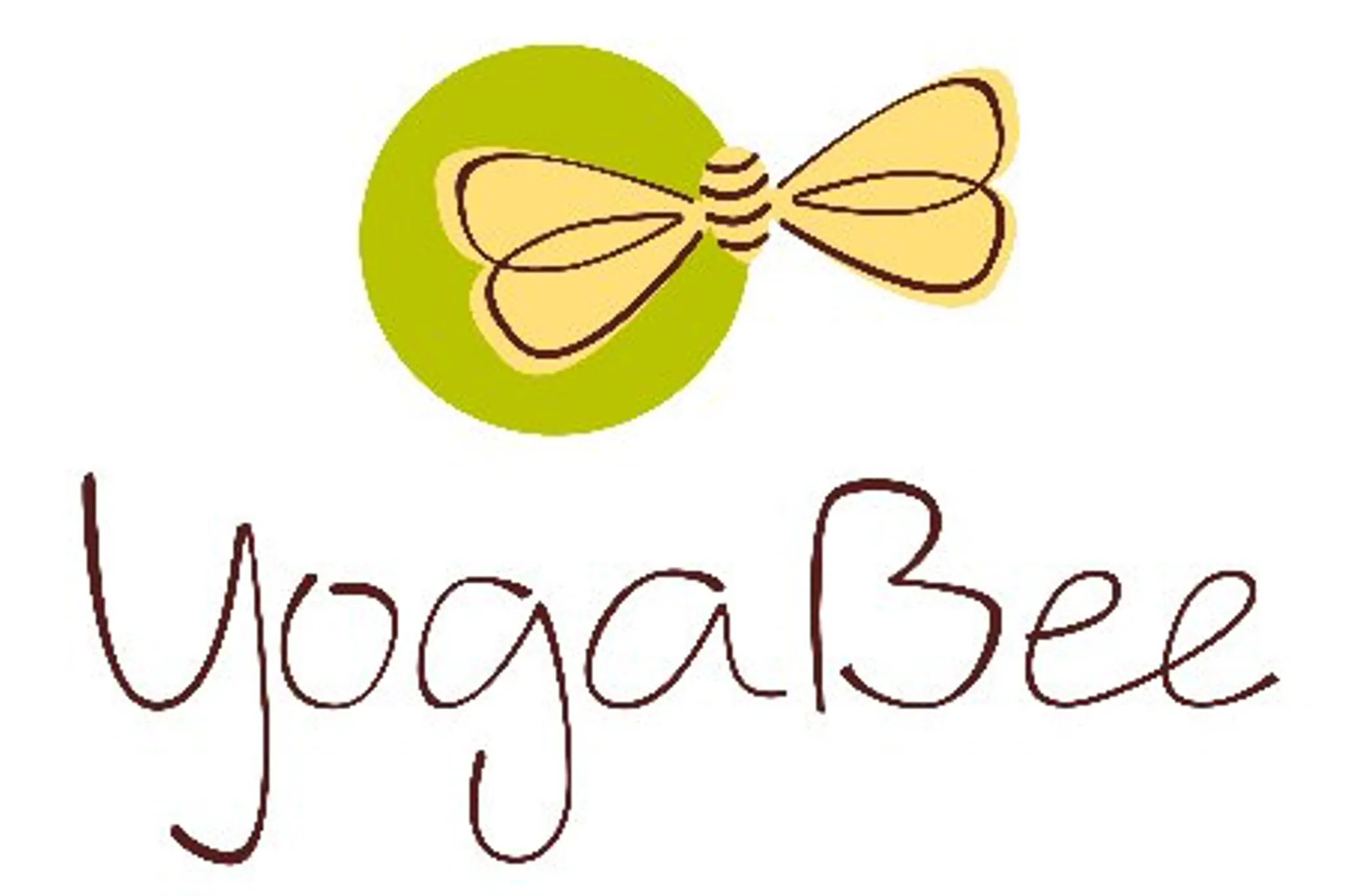 YogaBee