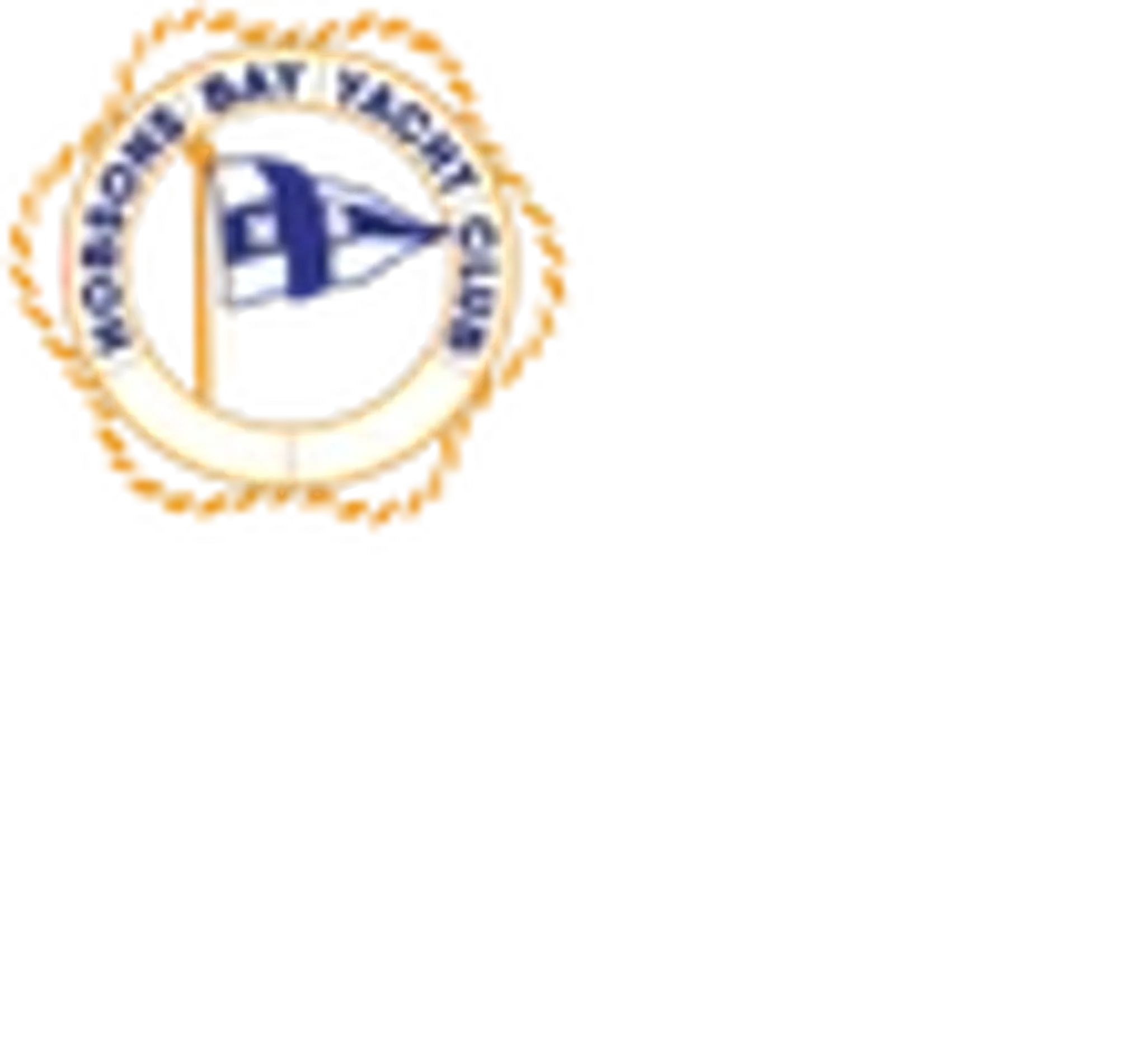 Hobsons Bay Yacht Club