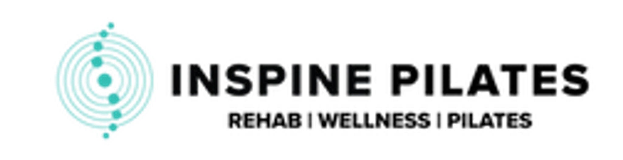 Inspine Pilates - Coquitlam