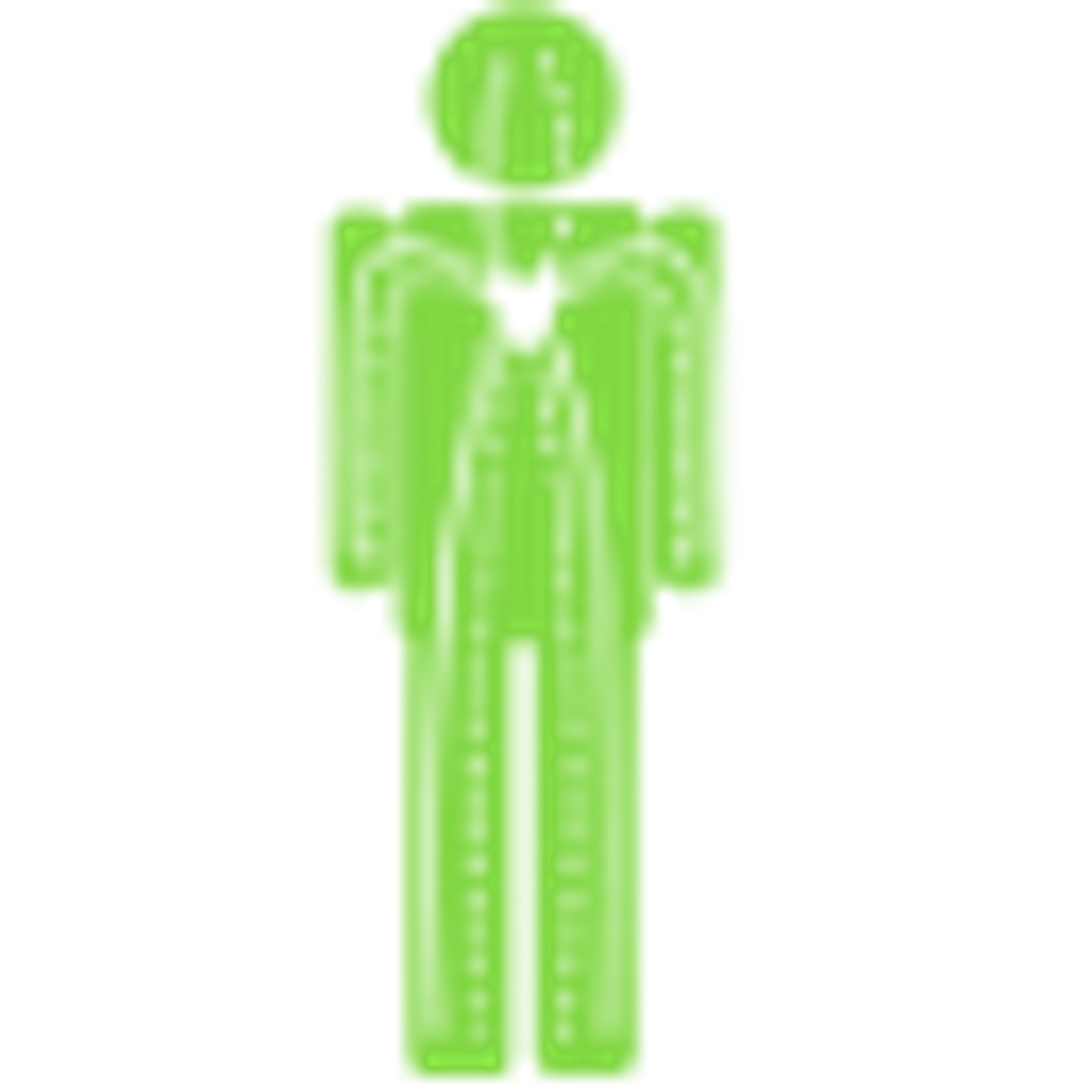 Jumping Singapore - SAFRA Jurong Outlet