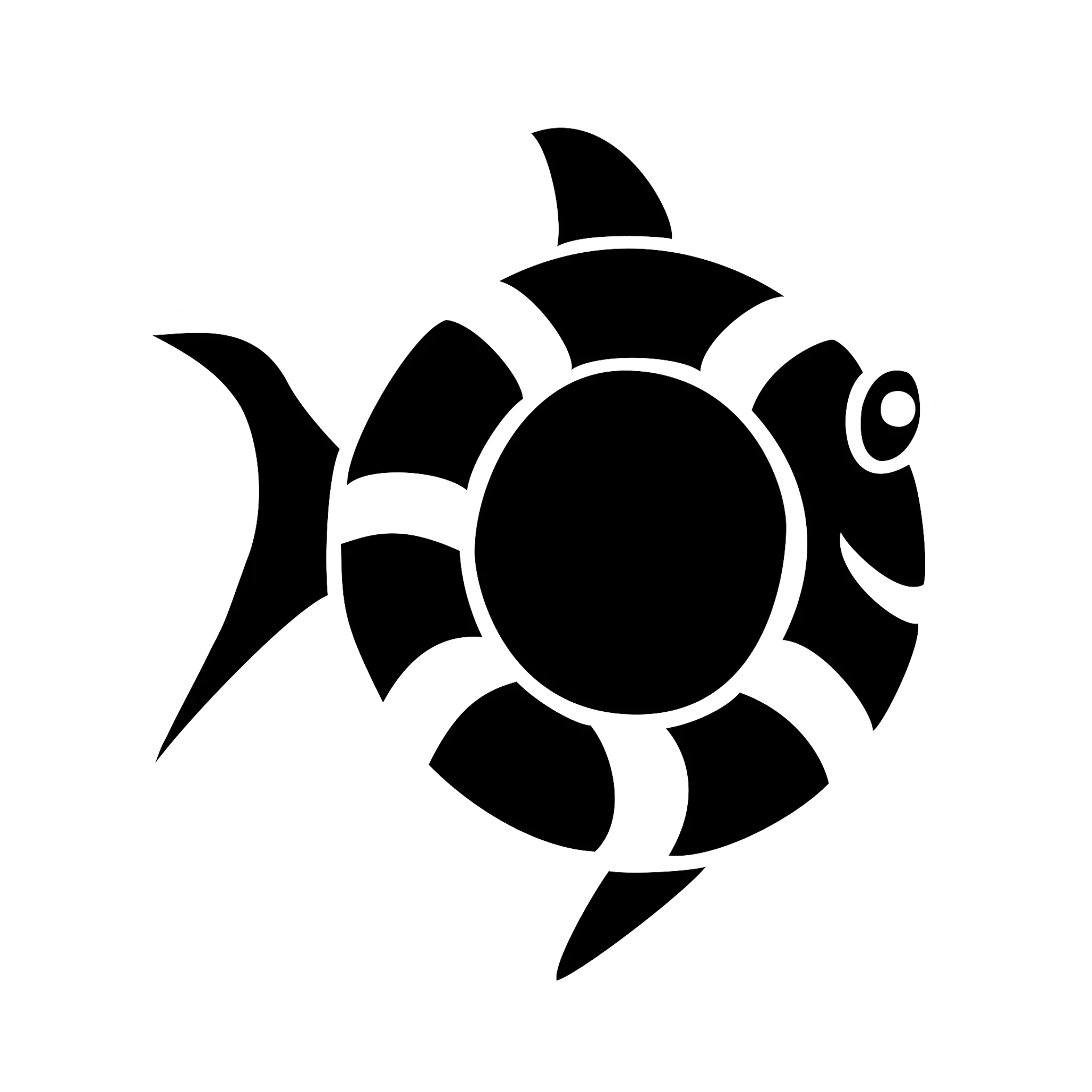 South West Swimming School