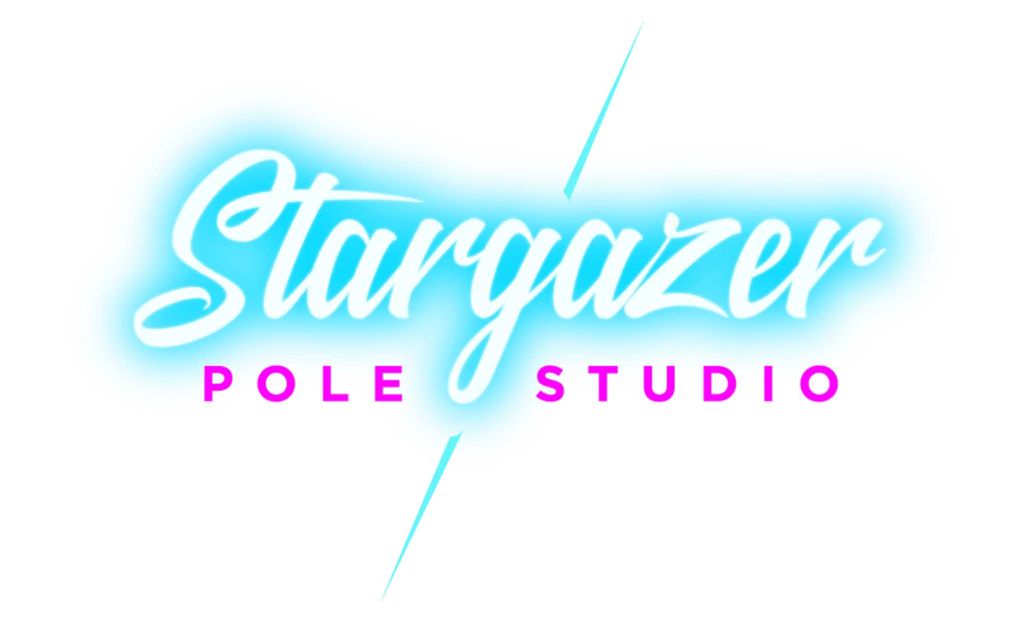 Stargazer Pole Studio