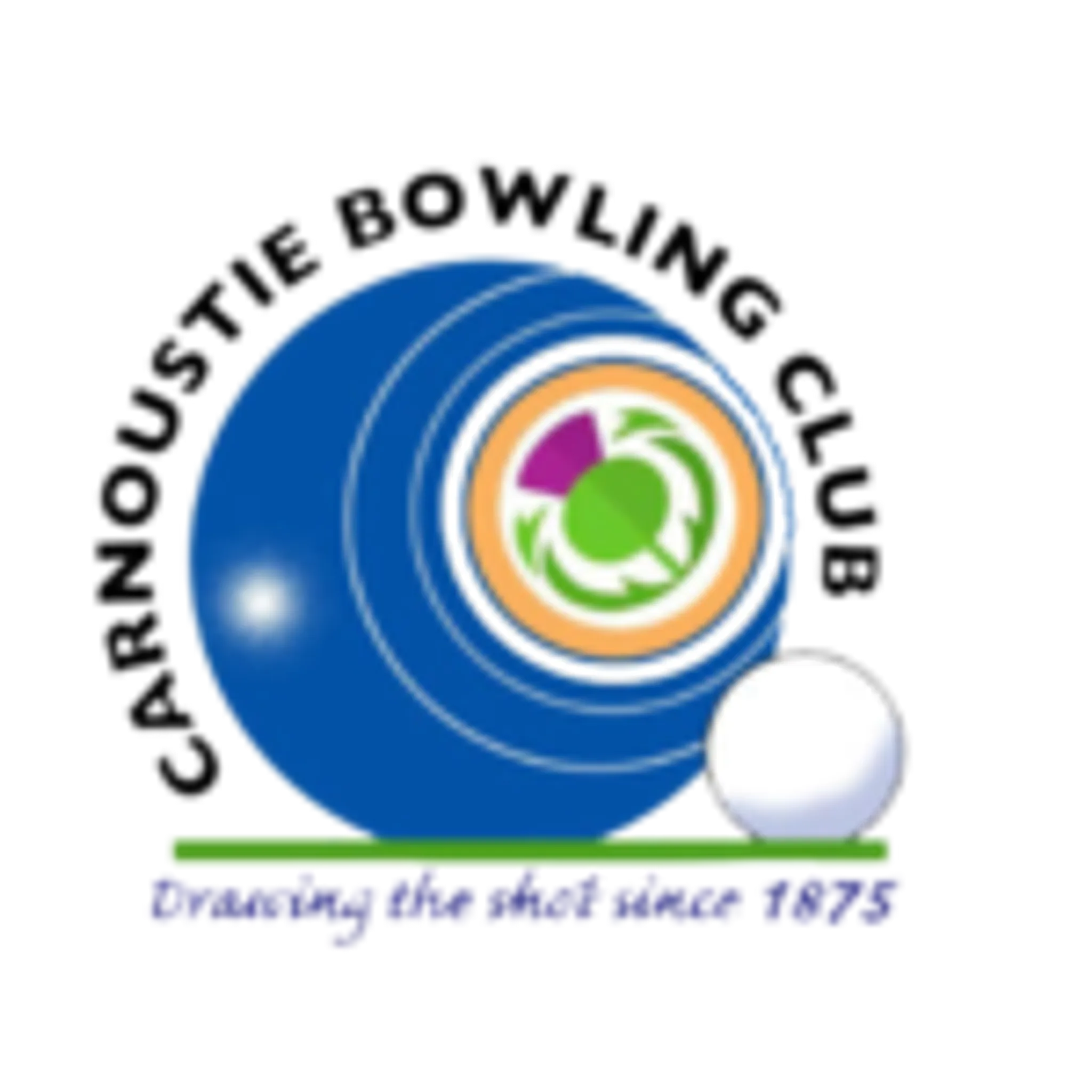 Carnoustie Bowling Club