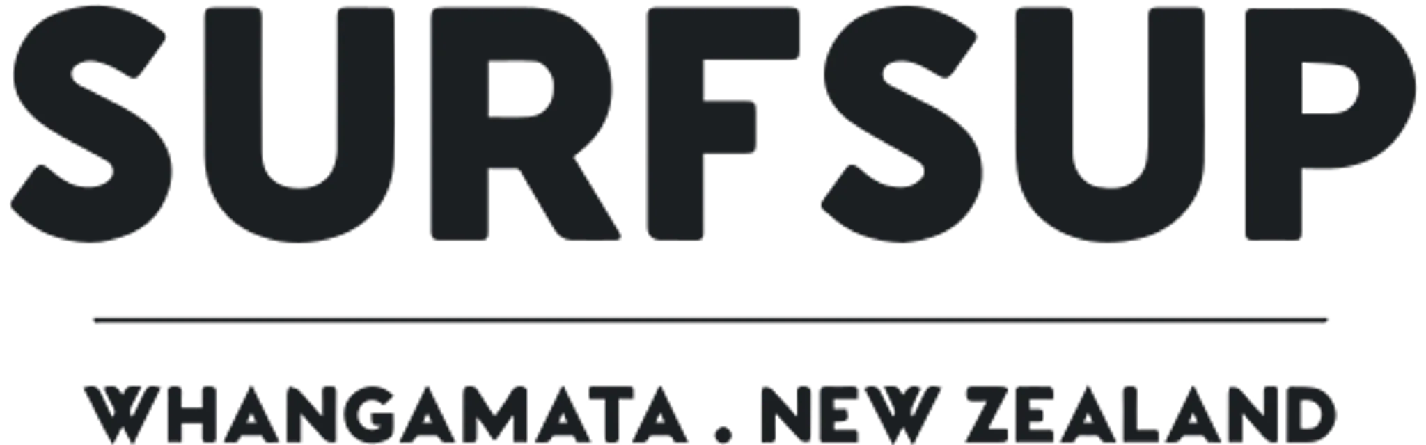 Surfsup New Zealand Office