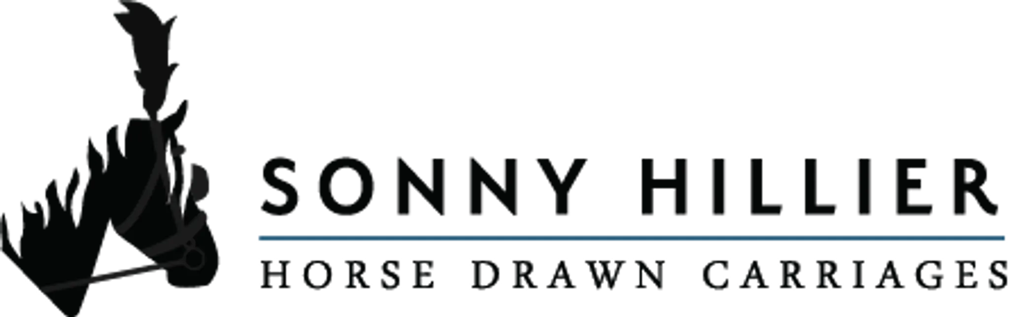 Sonny Hillier Horse and Carriage Hire