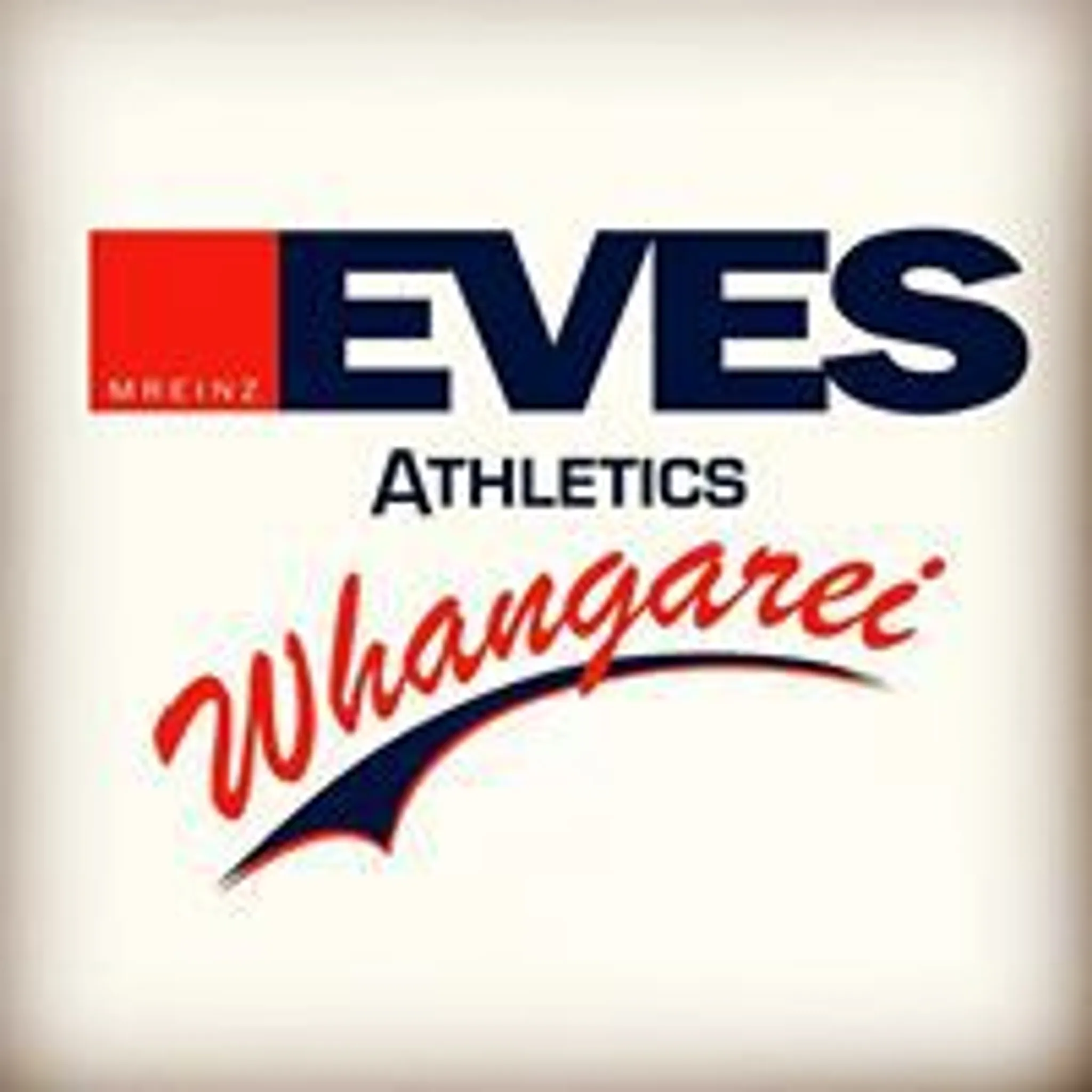 Athletics Whangarei