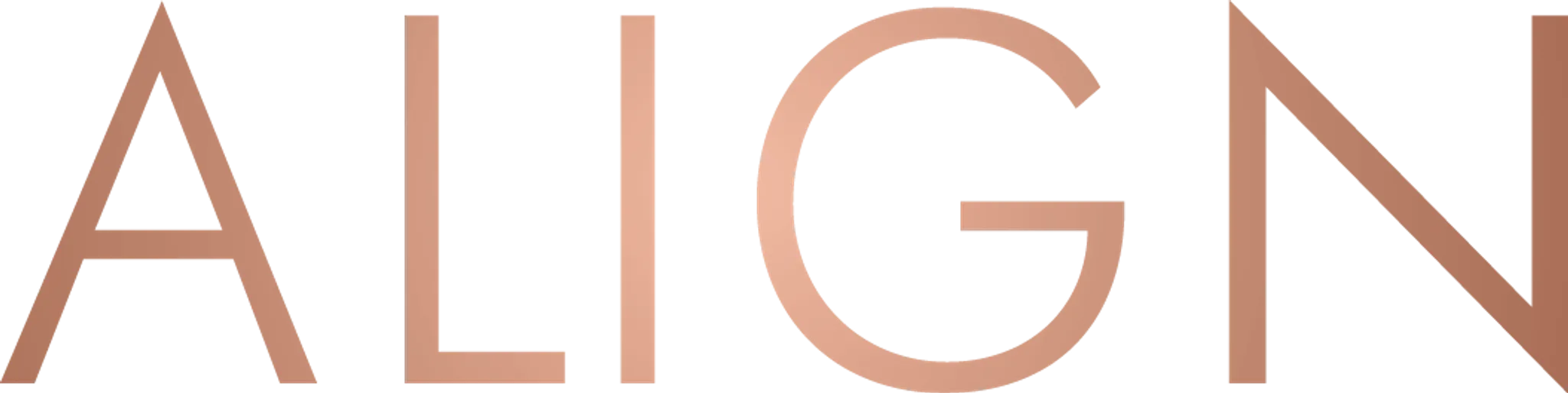 Align Pilates Reformer Studio