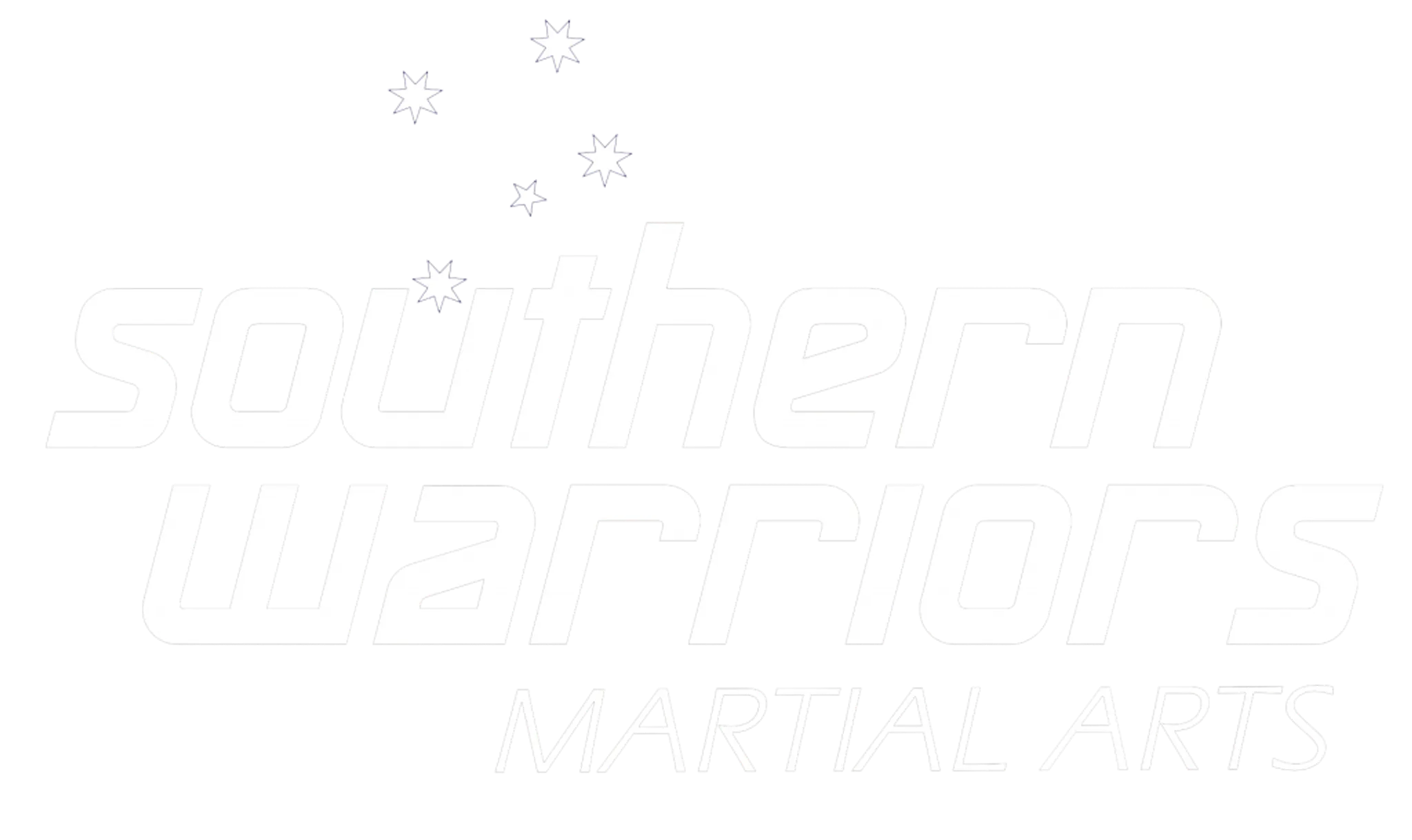 Southern Warriors Martial Arts Kyokushin Karate