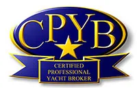 BC Boat Show BC Boat Show