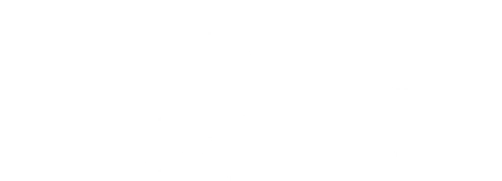 Sebastian Harness Racing Club