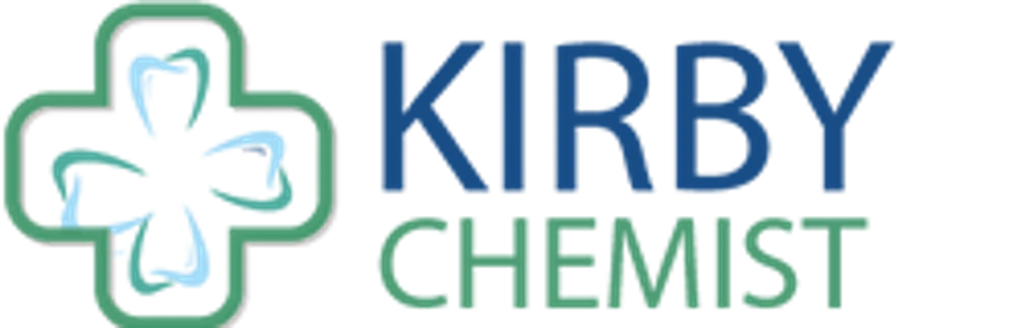 Kirby Chemist & Travel Clinic