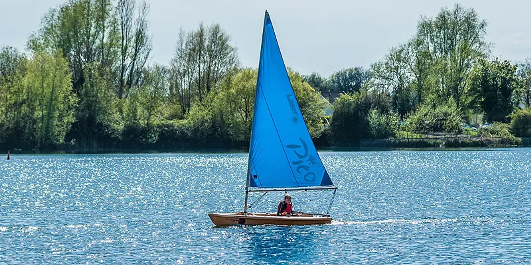 Activity Instructor Recruitment for 2024