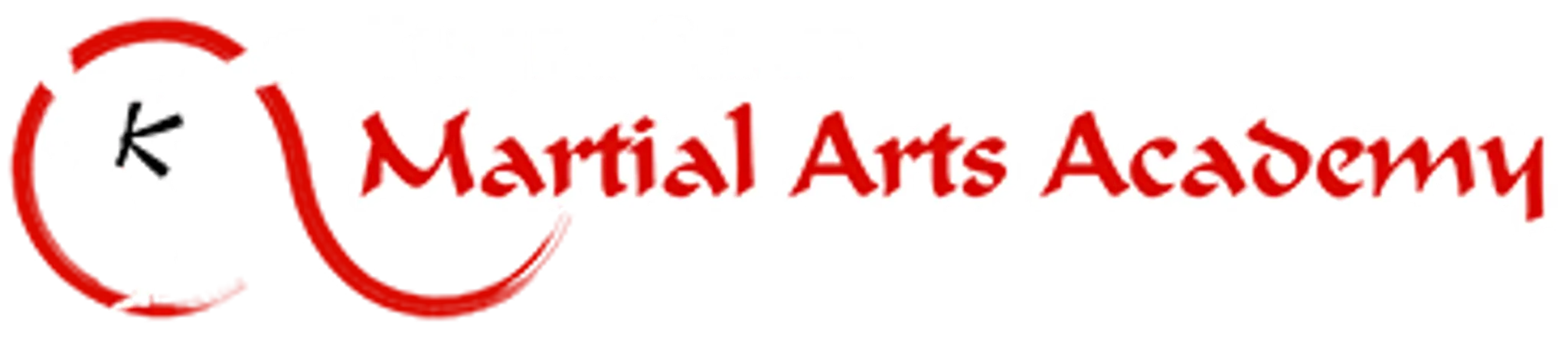 Tugra Shan Martial Arts