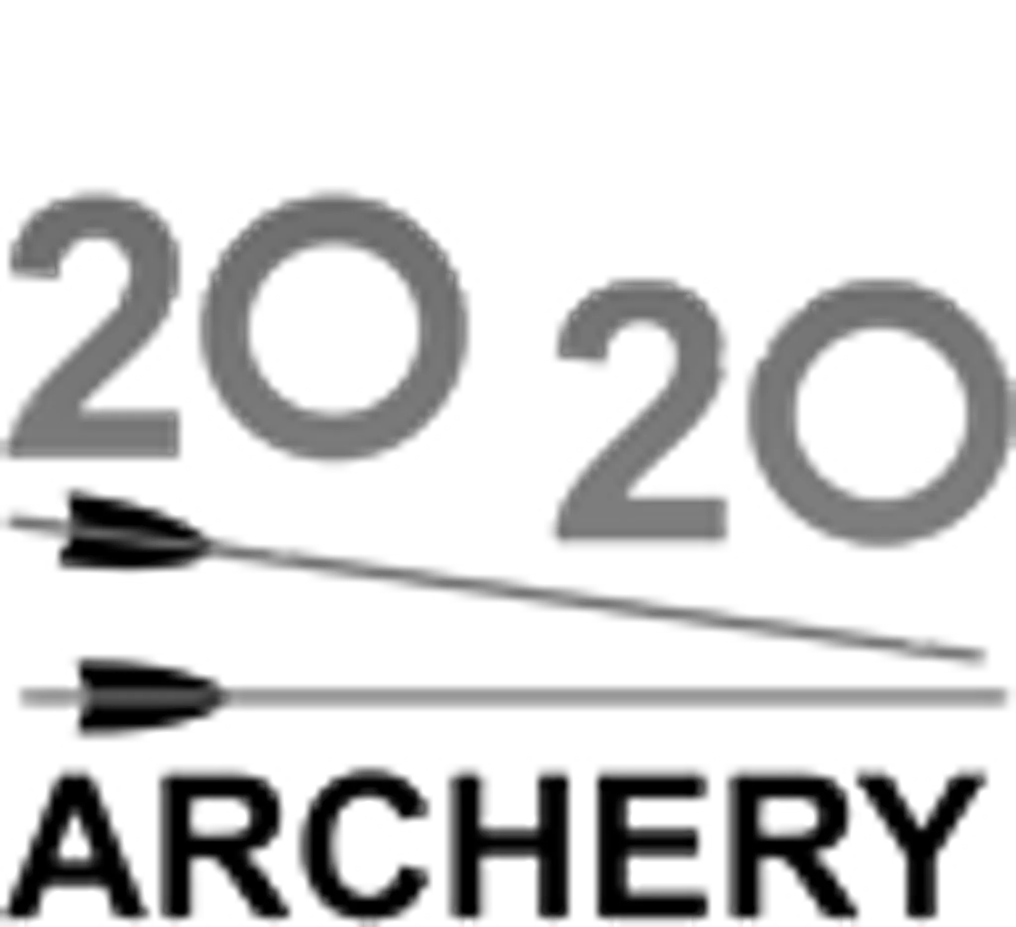 2020 Archery