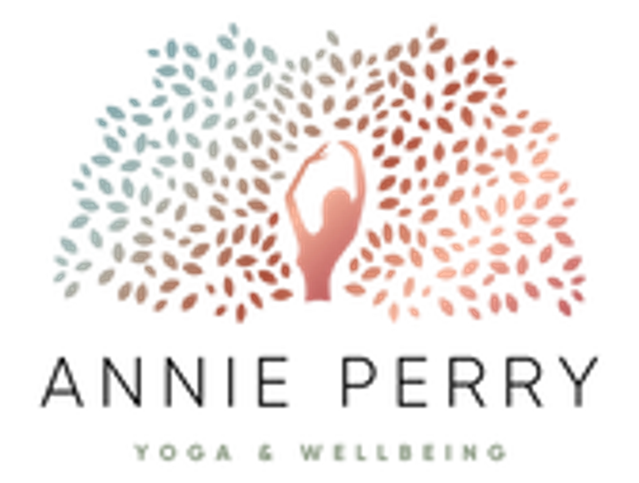 Annie Perry Yoga and Well-Being
