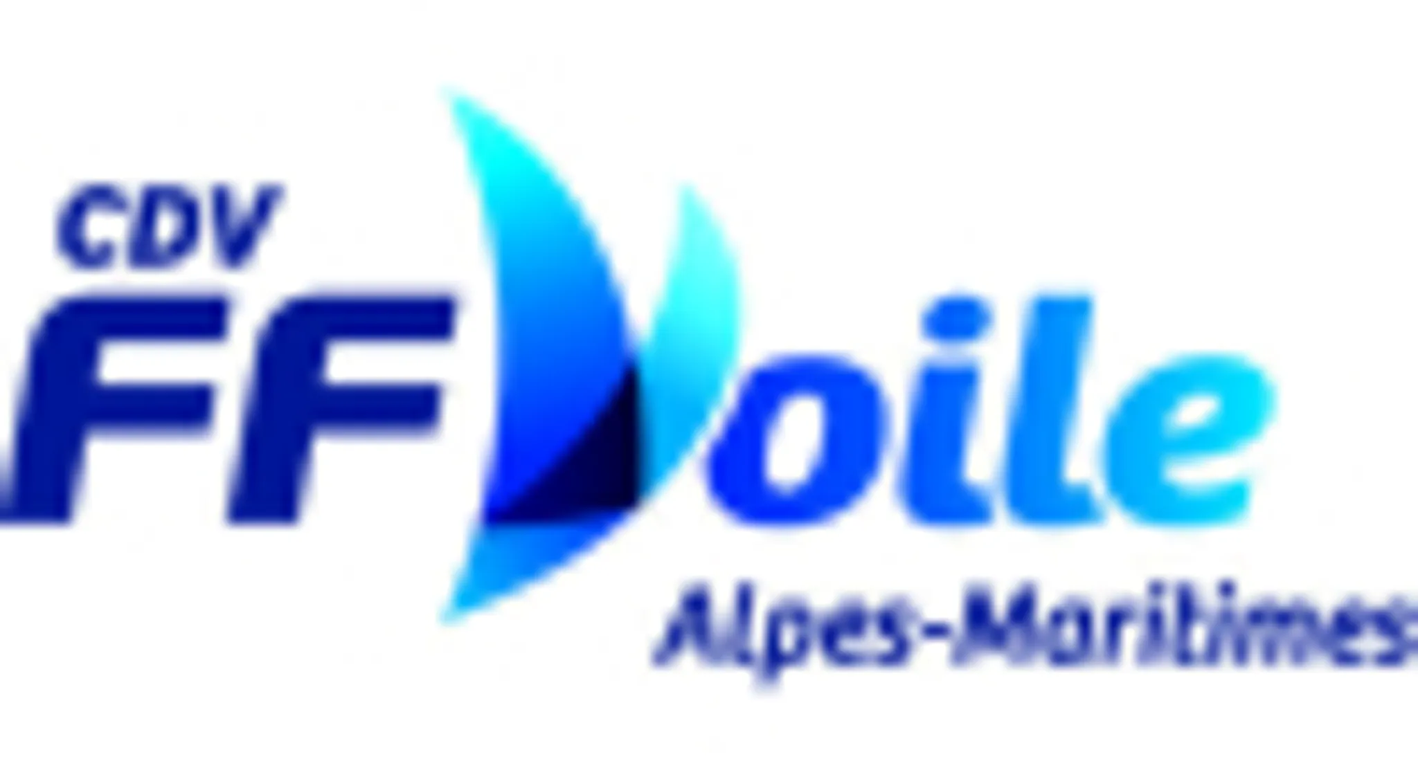 Water Base Batéguier Florence Arthaud