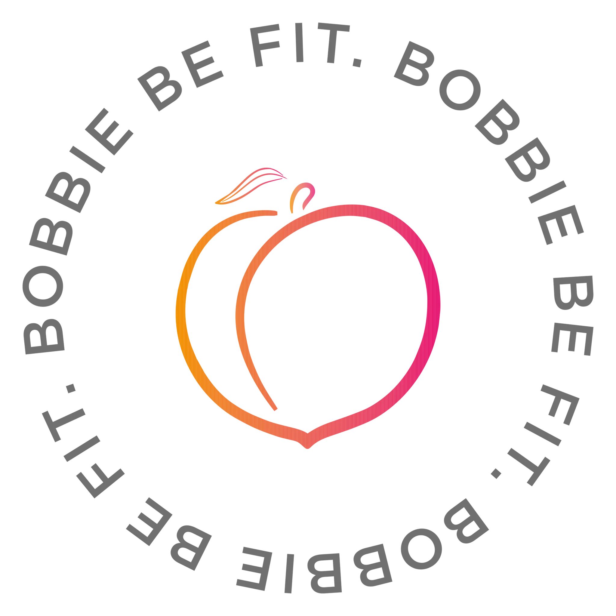 Bobbie Be Fit
