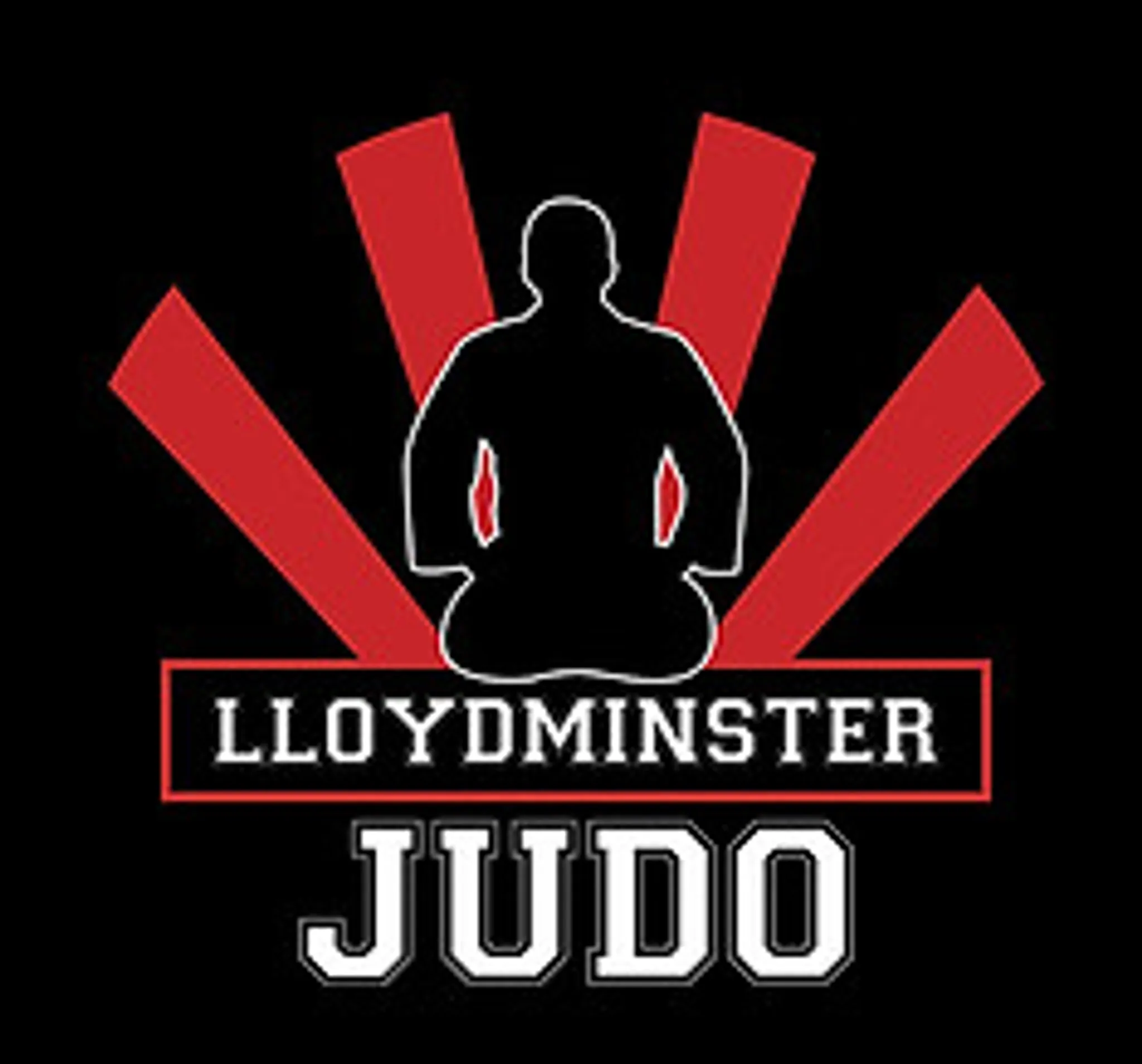 Lloydminster Judo Club