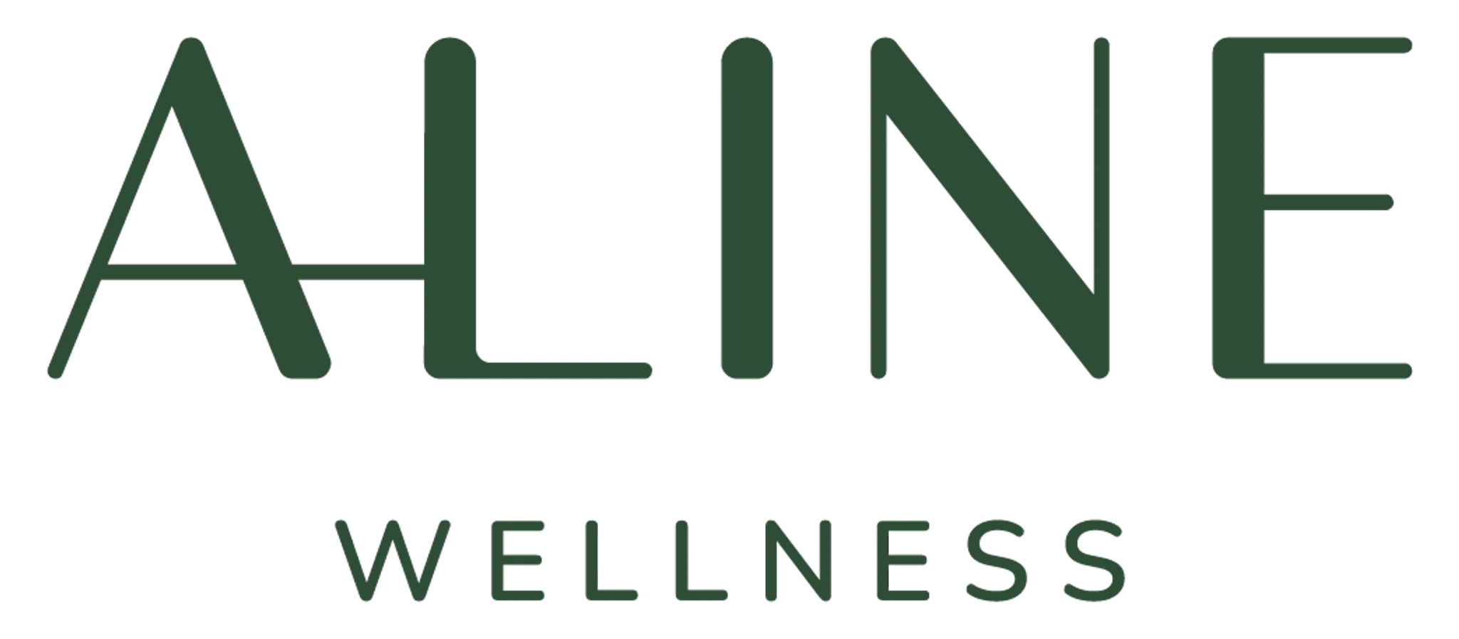 Aline Wellness
