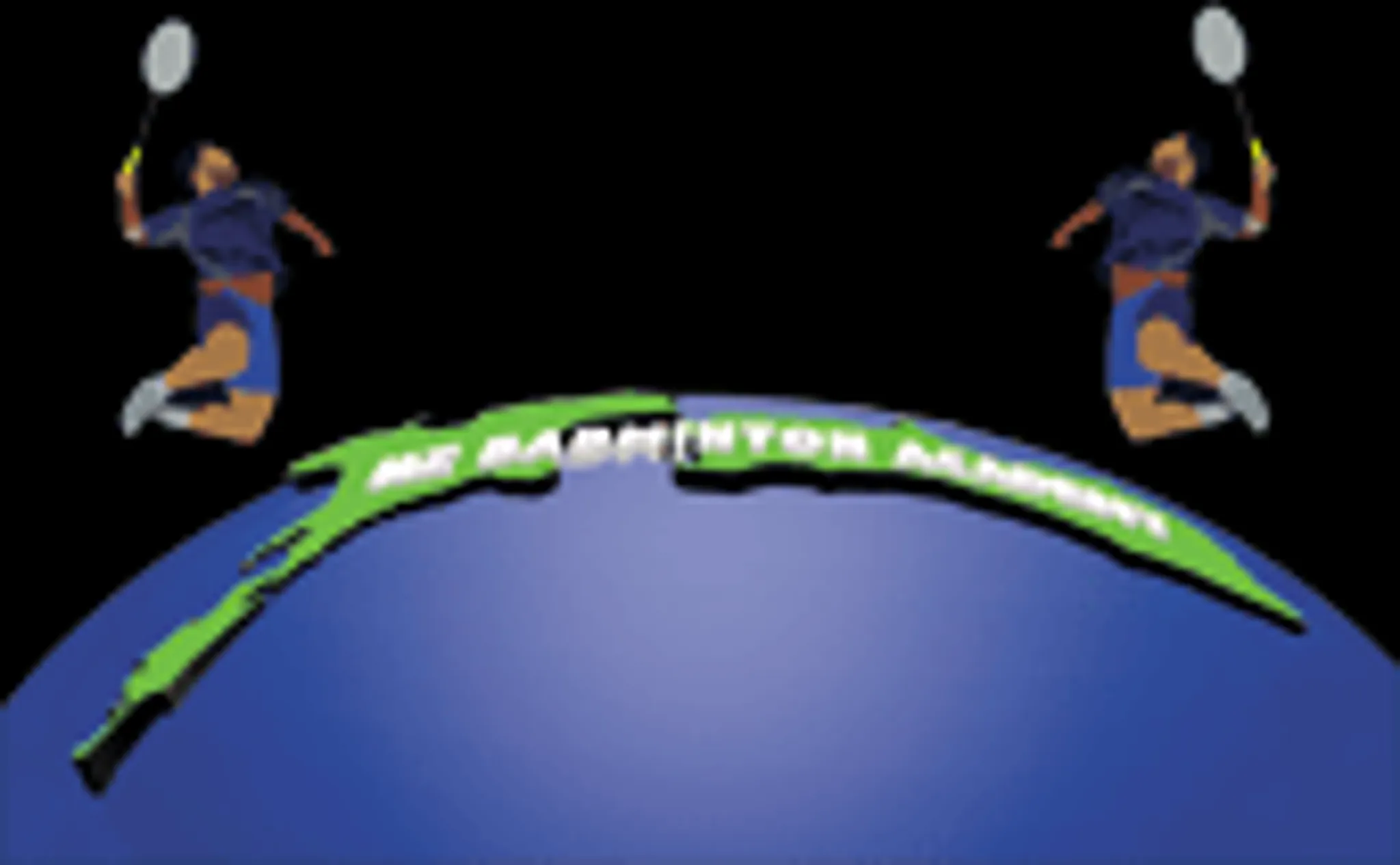 New Zealand Badminton Academy