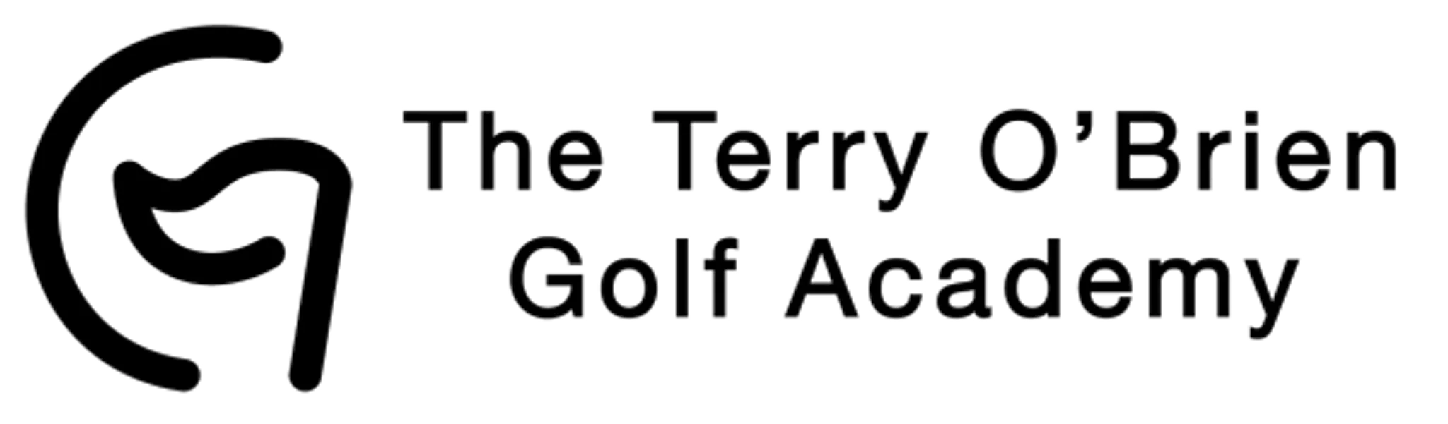 The Terry O'Brien Golf Academy