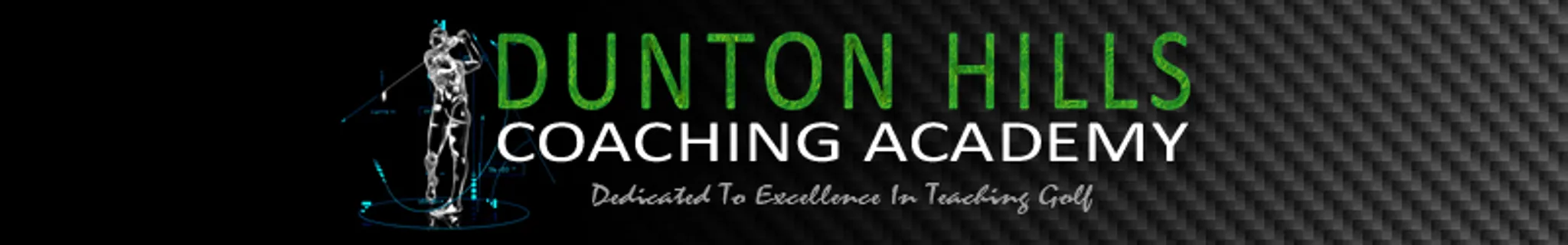 Dunton Hills Coaching Academy