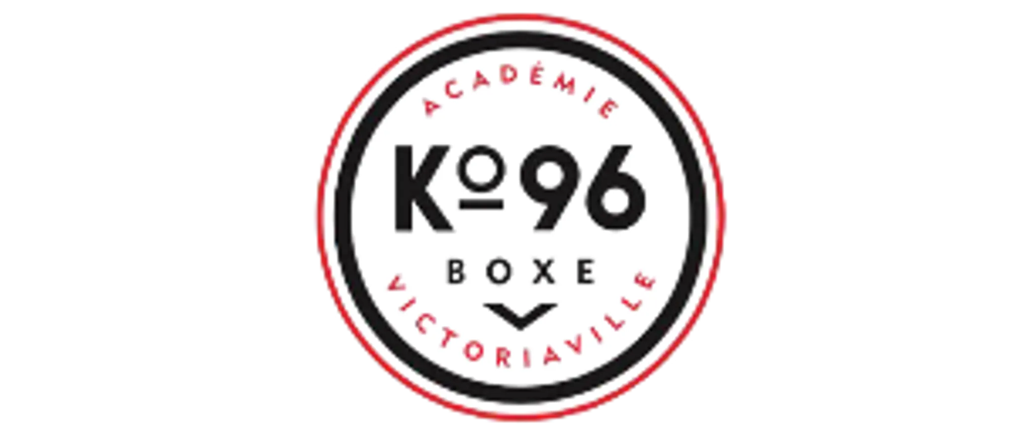 Acadmie de Boxe KO-96