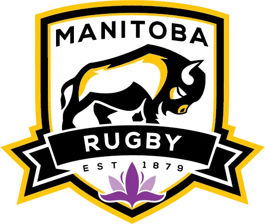 Rugby Manitoba