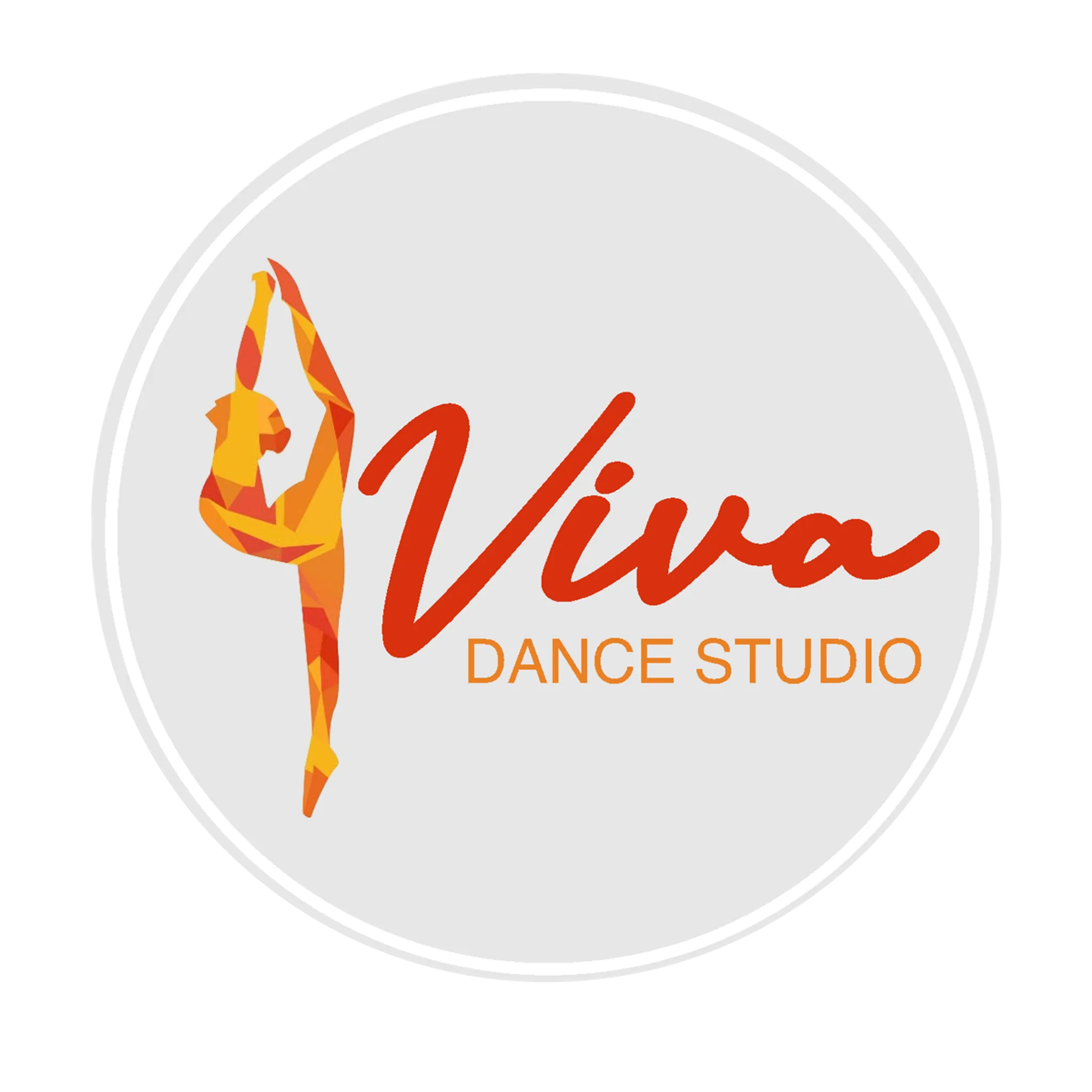 VIVA DANCE STUDIO