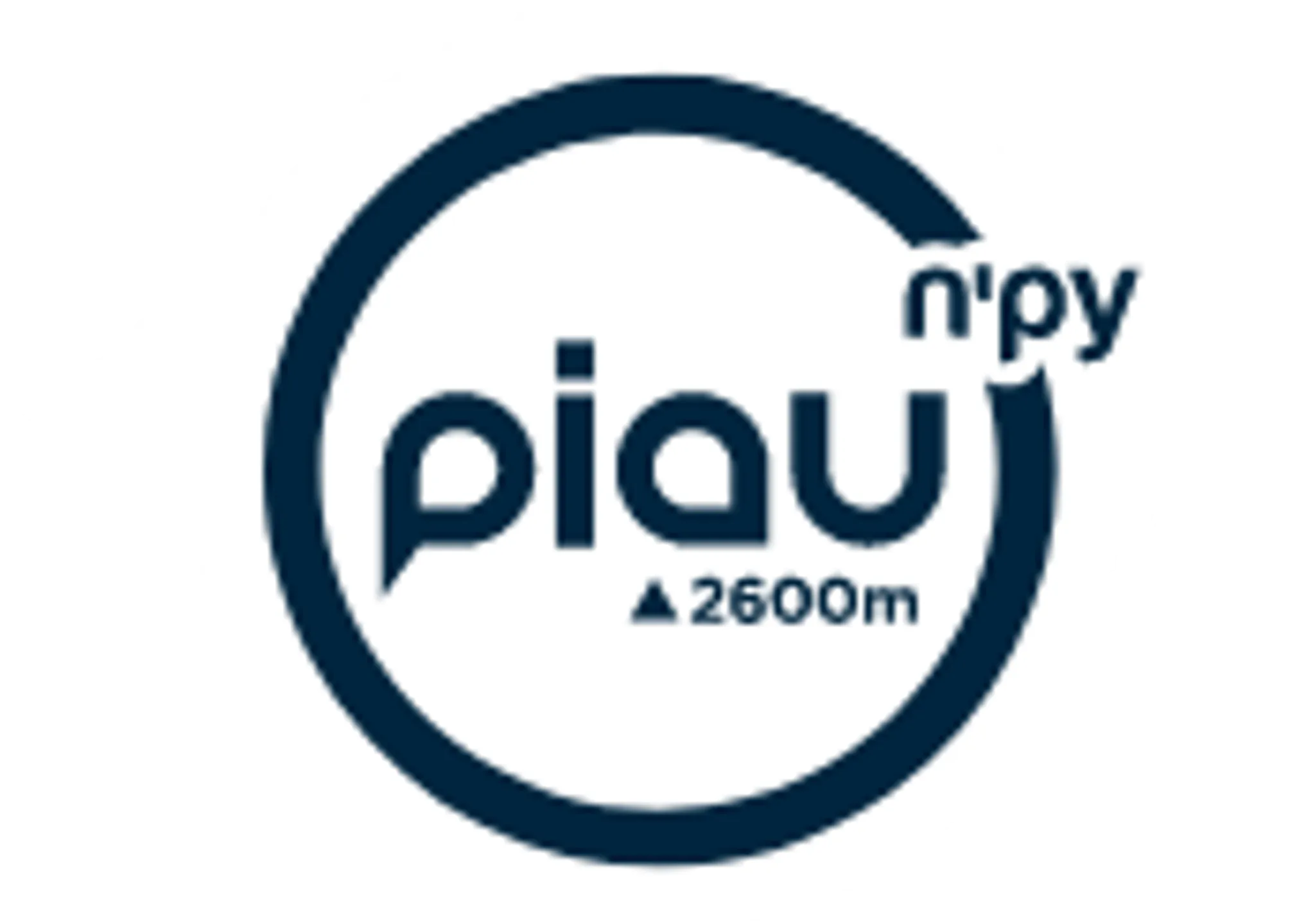 Piau-Engaly Office du Tourisme