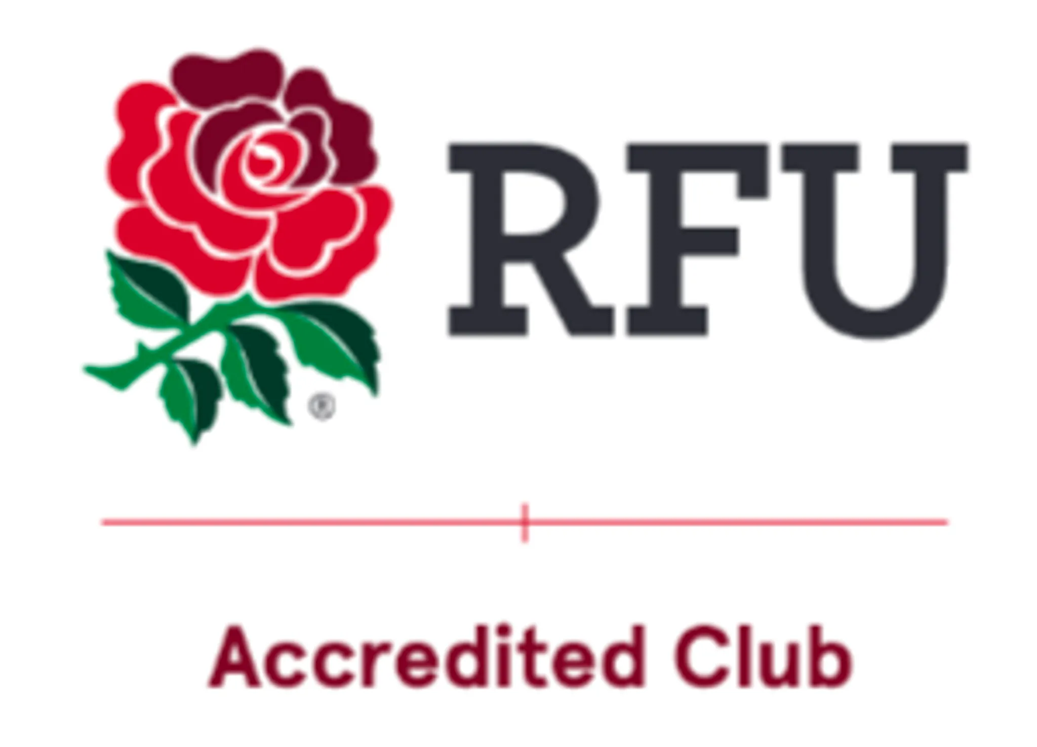 West London Rugby Club